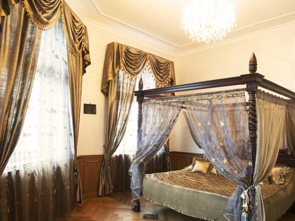 Art Apartments Celakovskeho Sady Прага Номер фото