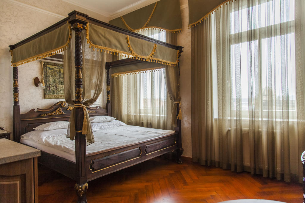 Art Apartments Celakovskeho Sady Прага Номер фото